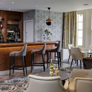 Best Western Banbury House Hotel