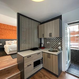 Cabbana Hotel Lara